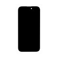 iPhone 14 Pro Displej H03i (AAA)