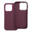 Kryt Frame Case iPhone 14 Pro Purple