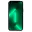 Kryt Spigen Ultra Hybrid iPhone 13 Pro Midnight Green