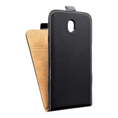 Kryt Slim Flexi Fresh Flip Case Samsung Galaxy J7 2017 Kryt Slim Flexi Fresh Flip Case Samsung Galaxy J7 2017