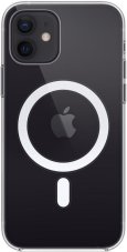 engaroGuard Apple Crystal Air kryt s MagSafe iPhone 11