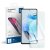 Ochranné tvrdené sklo to Xiaomi Redmi Note 12 Pro Plus Blue Star