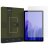 Ochranné tvrzené sklo Hofi Glass Pro+ Samsung Galaxy Tab A7 10.4 T500/T505