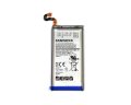 EB-BG950ABE Samsung batéria Li-Ion 3000mAh (Service Pack - originálny diel)