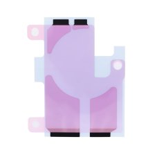 iPhone 13 Pro Max - Lepicí páska na baterie / Battery Adhesive Tape
