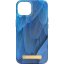 Kryt Forcell F-Protect Mirage Case s MagSafe iPhone 14 Plus Blue Bird