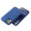 Kryt Roar Case All Day Colorful Jelly Xiaomi Redmi Note 15 5G Navy