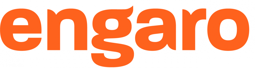 engaro