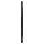 Kryt Spigen Ultra Hybrid ”Pro” iPad Air 13 2024 Black