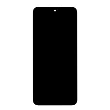 Kijelző Honor 200 Smart