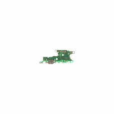 Honor X8a Nabíjací konektor s PCB doskou