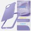 Kryt Spigen Thin Fit iPhone 15 Iris Purple