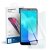 Ochranné tvrdené sklo to Huawei Y5 2018 Blue Star