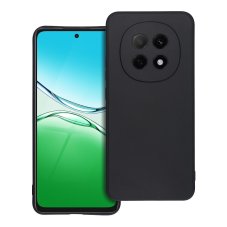 Kryt Case Oppo F29 Pro Matt Black