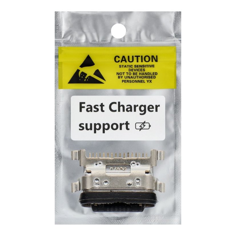 Charge Connector Xiaomi Mi9 Lite Ori