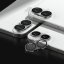 engaroGuard Hátsó kamera védőüveg az Apple iPhone 16