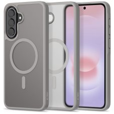 Kryt Tech-Protect Magmat Magsafe Samsung Galaxy A57 5G Matte Grey