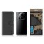 Tactical Field Notes pre Xiaomi Redmi Note 14 Pro+ 5G Black