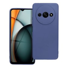 Kryt Matt Case Xiaomi Redmi A3 4G Blue Kryt Matt Case Xiaomi Redmi A3 4G Blue