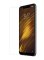 Ochranné sklo - Xiaomi Pocophone F1