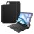 tok Tech-Protect Smartcase Magnetic + keyboard iPad Air 10,9" 4 / 5 / 2020-2022 / 11" 6 / 7 / 2024-2025 Black
