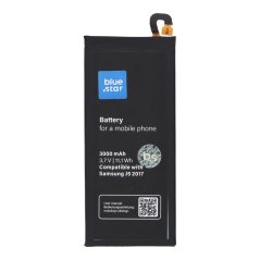 Batéria Premium Battery Samsung Galaxy J5 2017 / A5 2017 3000 mAh Batéria Premium Battery Samsung Galaxy J5 2017 / A5 2017 3000 mAh
