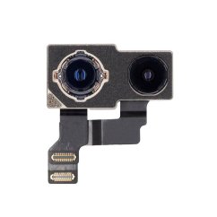 iPhone 12 mini - Zadná kamera
