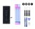 MULTIPACK - OEM Baterie iPhone 6 Plus + lepidlo na baterie + sada nářadí