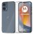 Kryt Tech-Protect Flexair Motorola Edge 50 Fusion 5G Clear