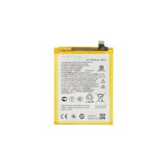 QB50 batéria pre Motorola 5000mAh (OEM) QB50 batéria pre Motorola 5000mAh (OEM)