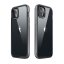 Kryt Supcase Edge Xt iPhone 14 Plus / 15 Plus Black