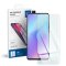 Ochranné tvrdené sklo - Xiaomi Mi 9T Pro