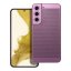 Kryt Breezy Case Samsung Galaxy S22 Purple