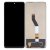 LCD displej Xiaomi Poco M4 Pro 5G