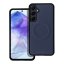 Kryt Roar Mag Morning Case - Samsung Galaxy A55 5G  Navy