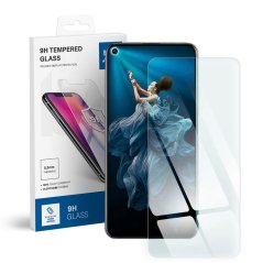 Ochranné tvrdené sklo - Huawei Honor 20 Ochranné tvrdené sklo - Huawei Honor 20