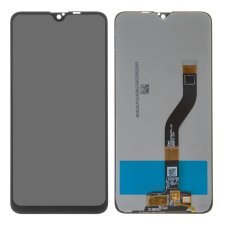 Displej LCD + dotykové sklo Samsung Galaxy A10s