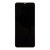 Displej pro Realme C3