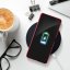 Kryt Case Honor Magic 7 Lite Soft Red