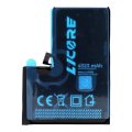Batéria Battery iPhone 14 Pro Max 4323 mAh Licore