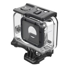 Vodeodolné púzdro Tech-Protect Waterproofcase Gopro Hero 5/6/7 Clear Vodeodolné púzdro Tech-Protect Waterproofcase Gopro Hero 5/6/7 Clear