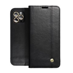 Kryt PRESTIGE Book - Samsung Galaxy A42 5G čierny Kryt PRESTIGE Book - Samsung Galaxy A42 5G čierny