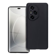 Kryt Case Honor 300 Ultra Matt Black