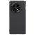 Nillkin Super Frosted PRO Magnetic zadný kryt pre OnePlus 13 Black