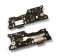 Xiaomi Redmi 10 - Nabíjací flex s PCB doskou a konektor