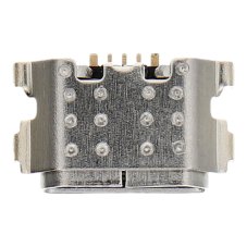 Charge Connector Xiaomi Poco C3 Ori