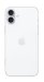 iPhone 16 Plus