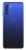 Motorola Moto G51 - Zadný kryt batérie - Blue (náhradný diel)
