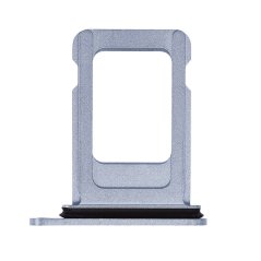 iPhone 14 / 14 Plus - SIM tray (Blue) iPhone 14 / 14 Plus - SIM tray (Blue)