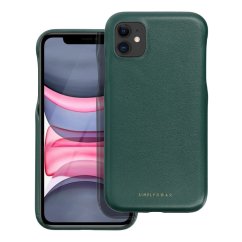 Kryt Roar Look Case - iPhone 11 Green